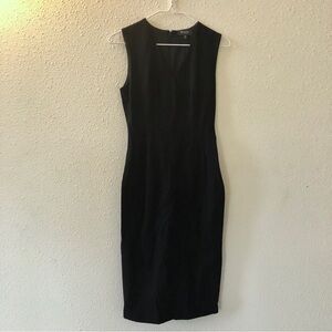 Saks Fifth Avenue Dress